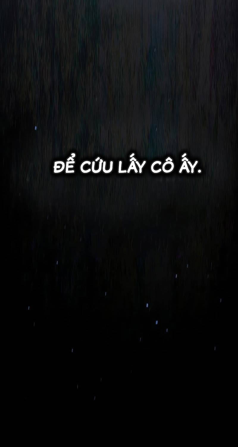 Kiếm Sĩ Thiên Tài Của Học Viện - Chapter 57 - Page 58