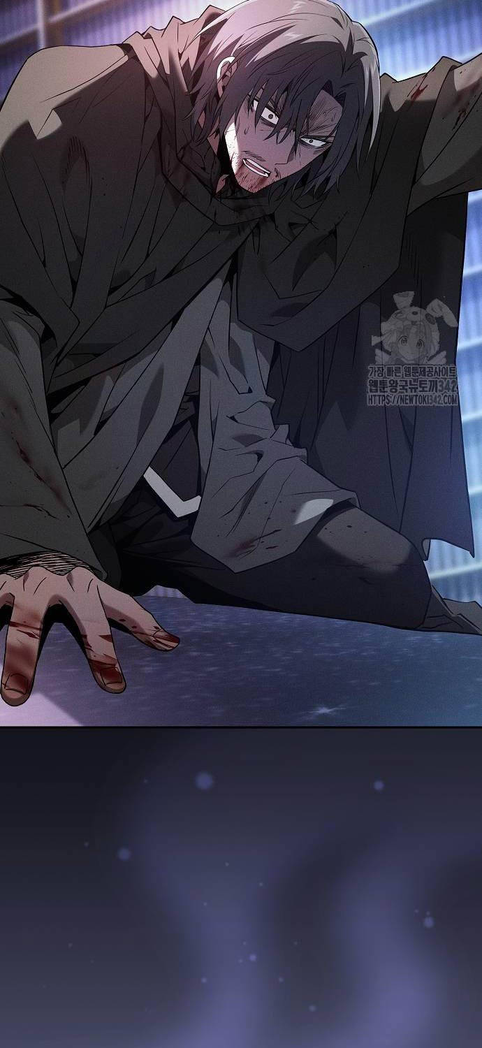 Kiếm Sĩ Thiên Tài Của Học Viện - Chapter 57 - Page 6