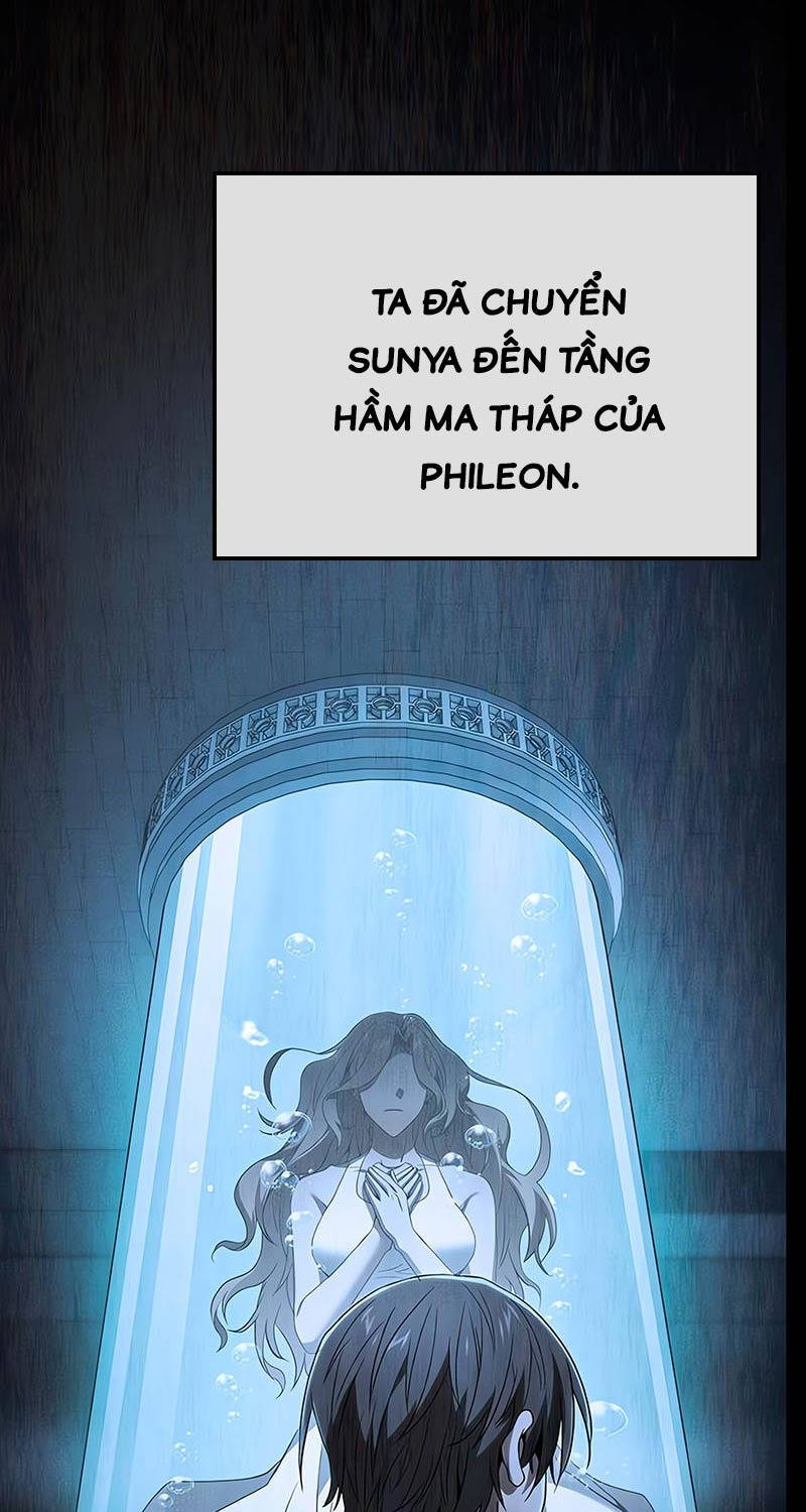 Kiếm Sĩ Thiên Tài Của Học Viện - Chapter 57 - Page 63