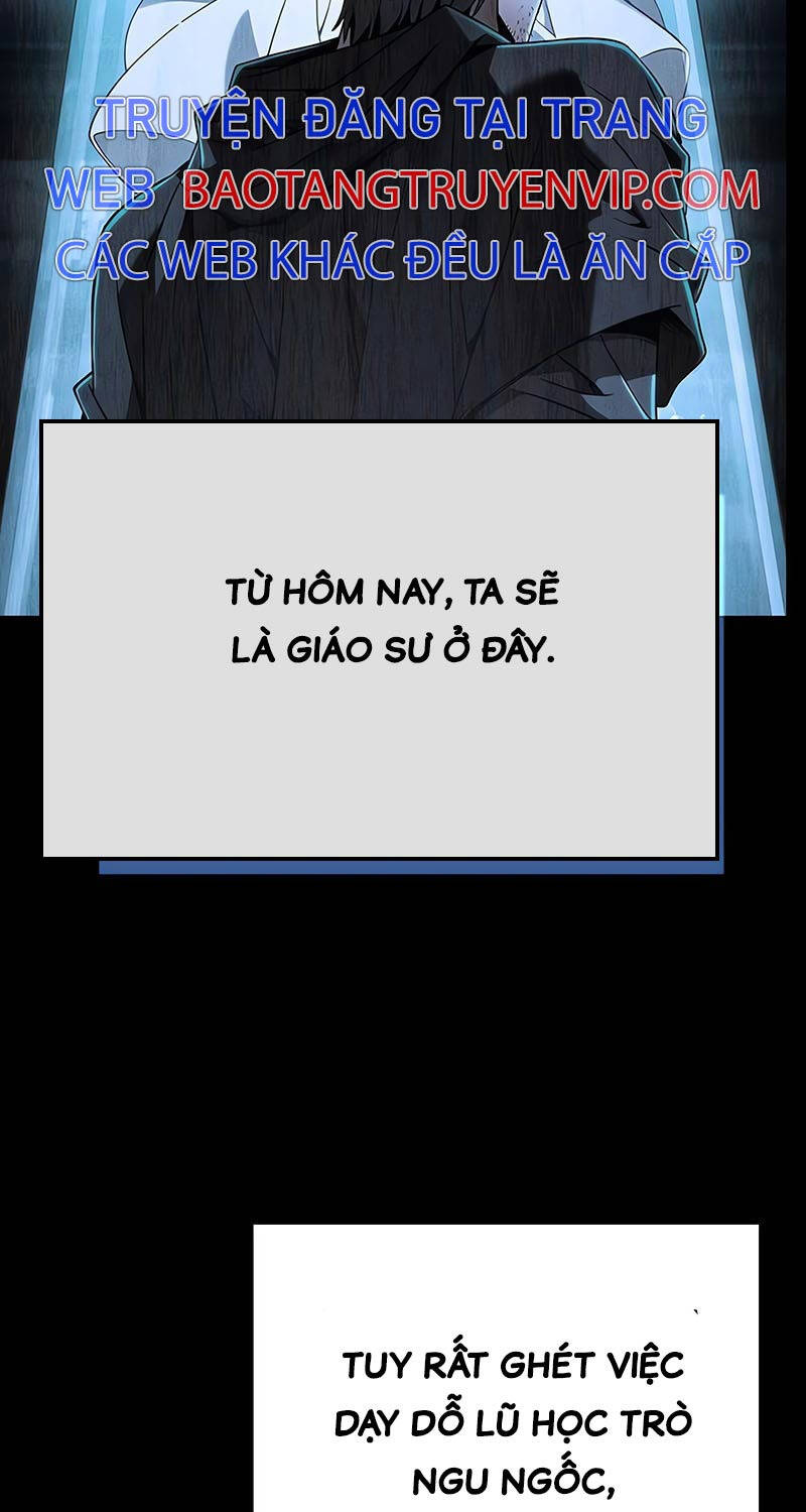 Kiếm Sĩ Thiên Tài Của Học Viện - Chapter 57 - Page 64