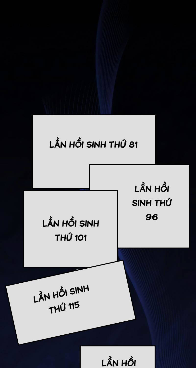 Kiếm Sĩ Thiên Tài Của Học Viện - Chapter 57 - Page 66