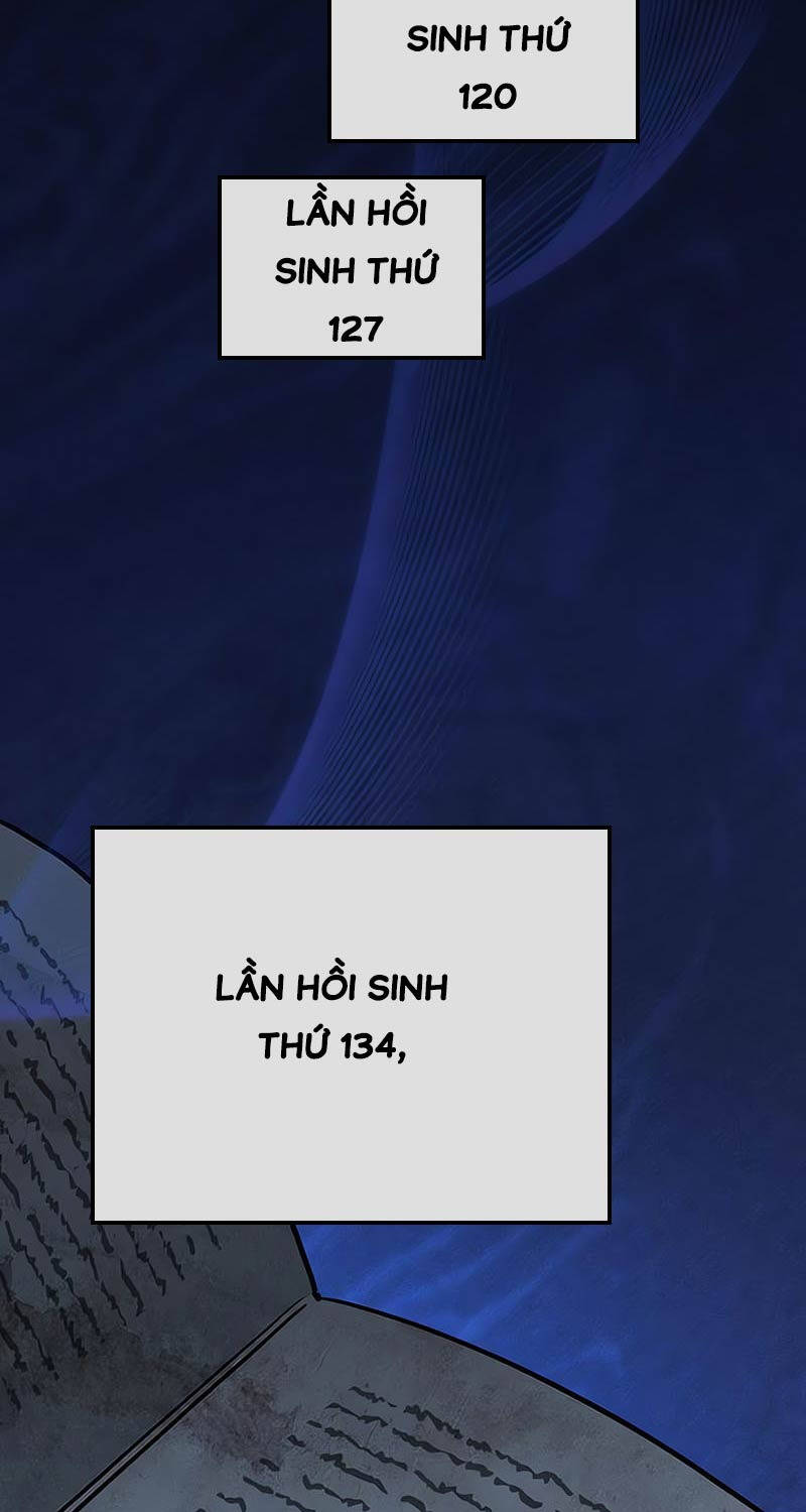 Kiếm Sĩ Thiên Tài Của Học Viện - Chapter 57 - Page 67