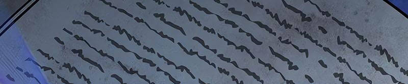 Kiếm Sĩ Thiên Tài Của Học Viện - Chapter 57 - Page 68