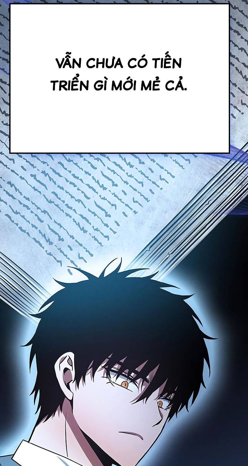 Kiếm Sĩ Thiên Tài Của Học Viện - Chapter 57 - Page 69