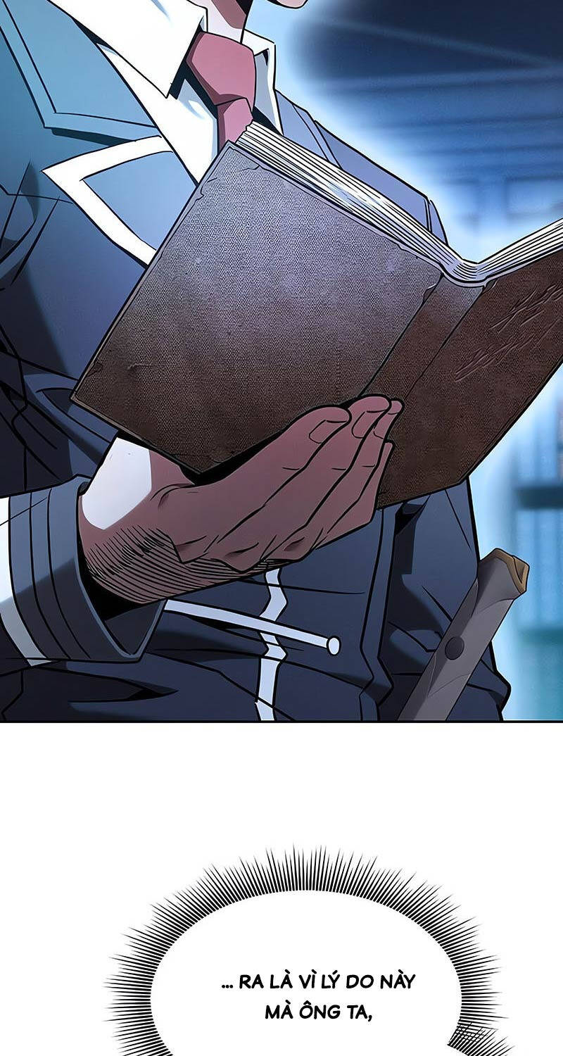 Kiếm Sĩ Thiên Tài Của Học Viện - Chapter 57 - Page 70