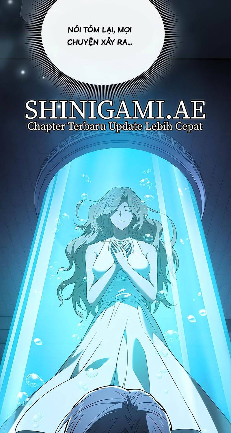 Kiếm Sĩ Thiên Tài Của Học Viện - Chapter 57 - Page 73