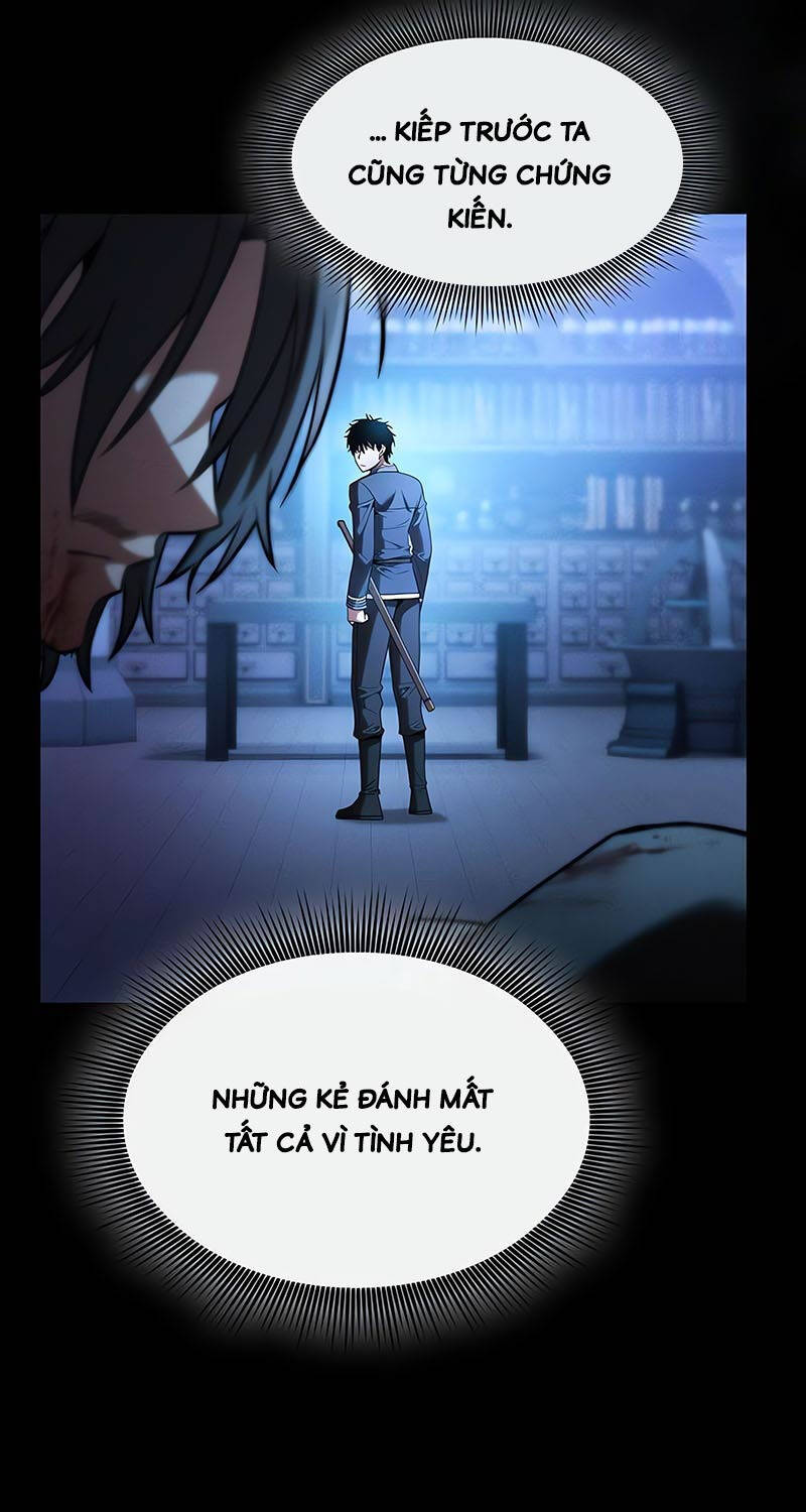 Kiếm Sĩ Thiên Tài Của Học Viện - Chapter 57 - Page 76