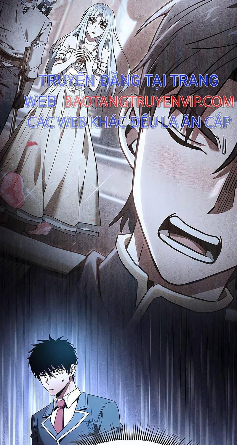 Kiếm Sĩ Thiên Tài Của Học Viện - Chapter 57 - Page 78