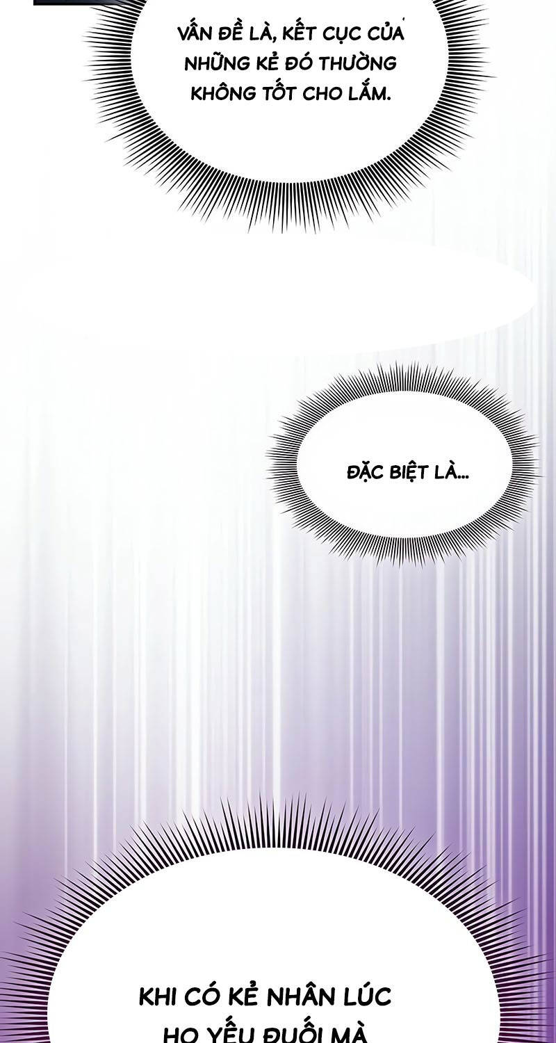 Kiếm Sĩ Thiên Tài Của Học Viện - Chapter 57 - Page 80