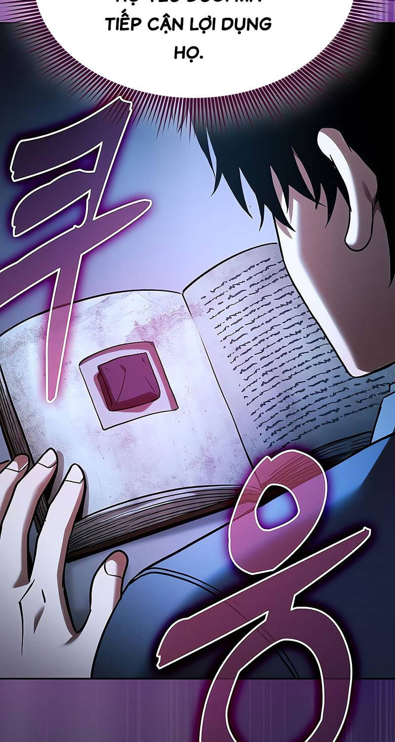 Kiếm Sĩ Thiên Tài Của Học Viện - Chapter 57 - Page 81