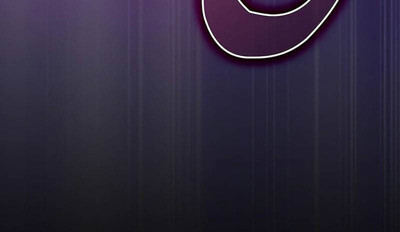 Kiếm Sĩ Thiên Tài Của Học Viện - Chapter 57 - Page 82