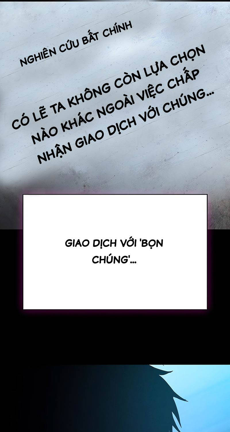 Kiếm Sĩ Thiên Tài Của Học Viện - Chapter 57 - Page 83