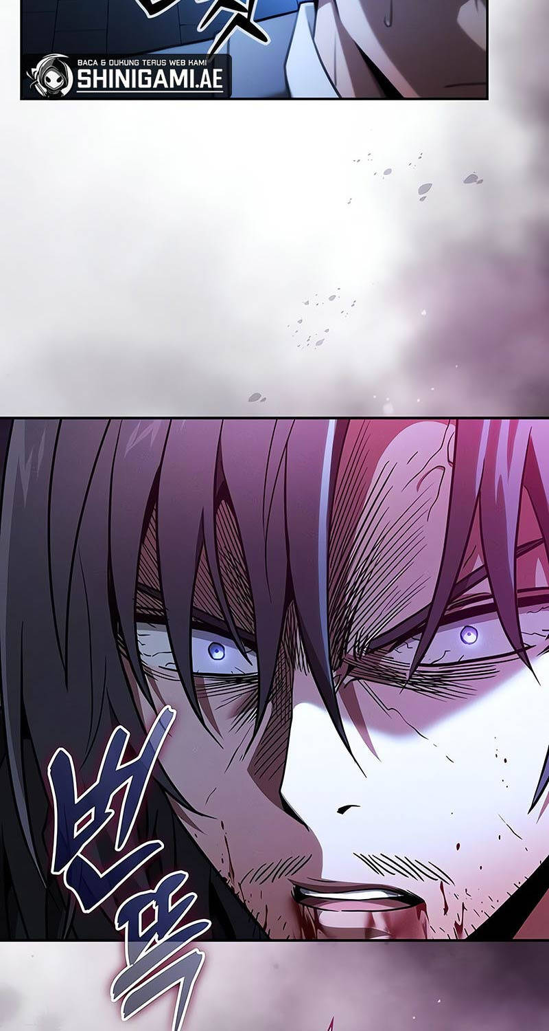 Kiếm Sĩ Thiên Tài Của Học Viện - Chapter 57 - Page 88