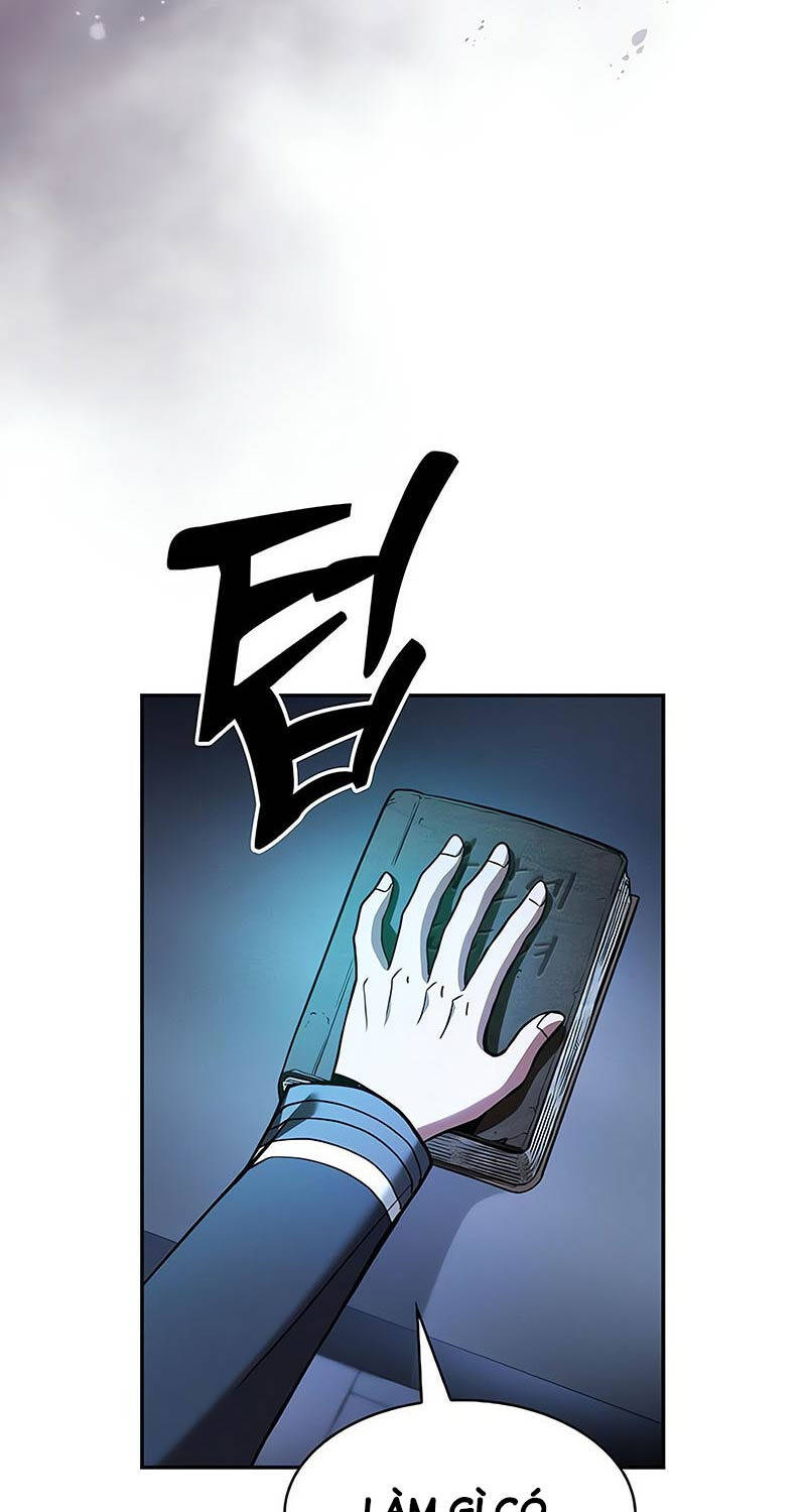 Kiếm Sĩ Thiên Tài Của Học Viện - Chapter 57 - Page 91