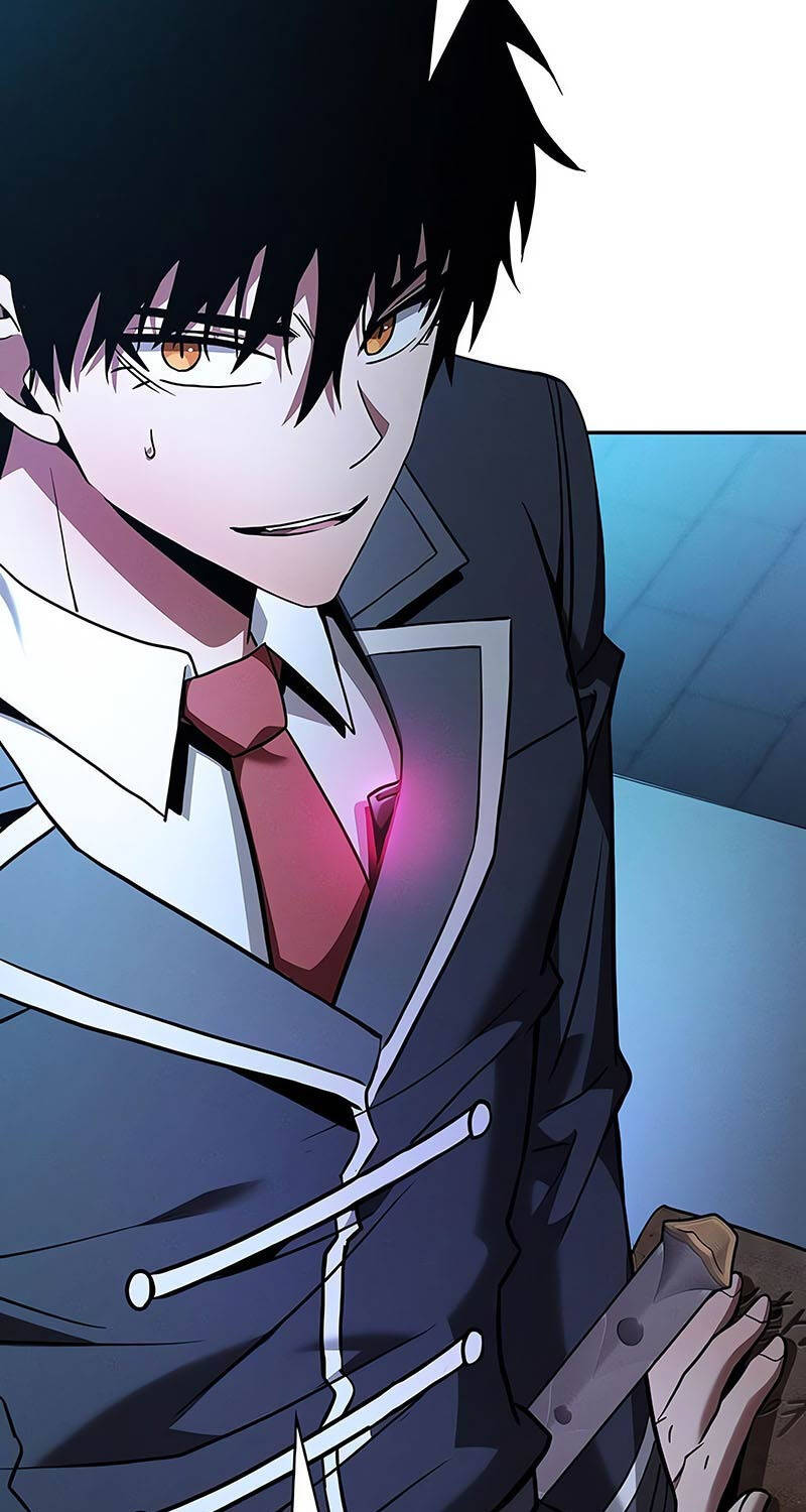 Kiếm Sĩ Thiên Tài Của Học Viện - Chapter 57 - Page 94