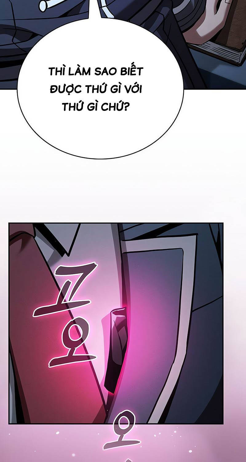 Kiếm Sĩ Thiên Tài Của Học Viện - Chapter 57 - Page 95