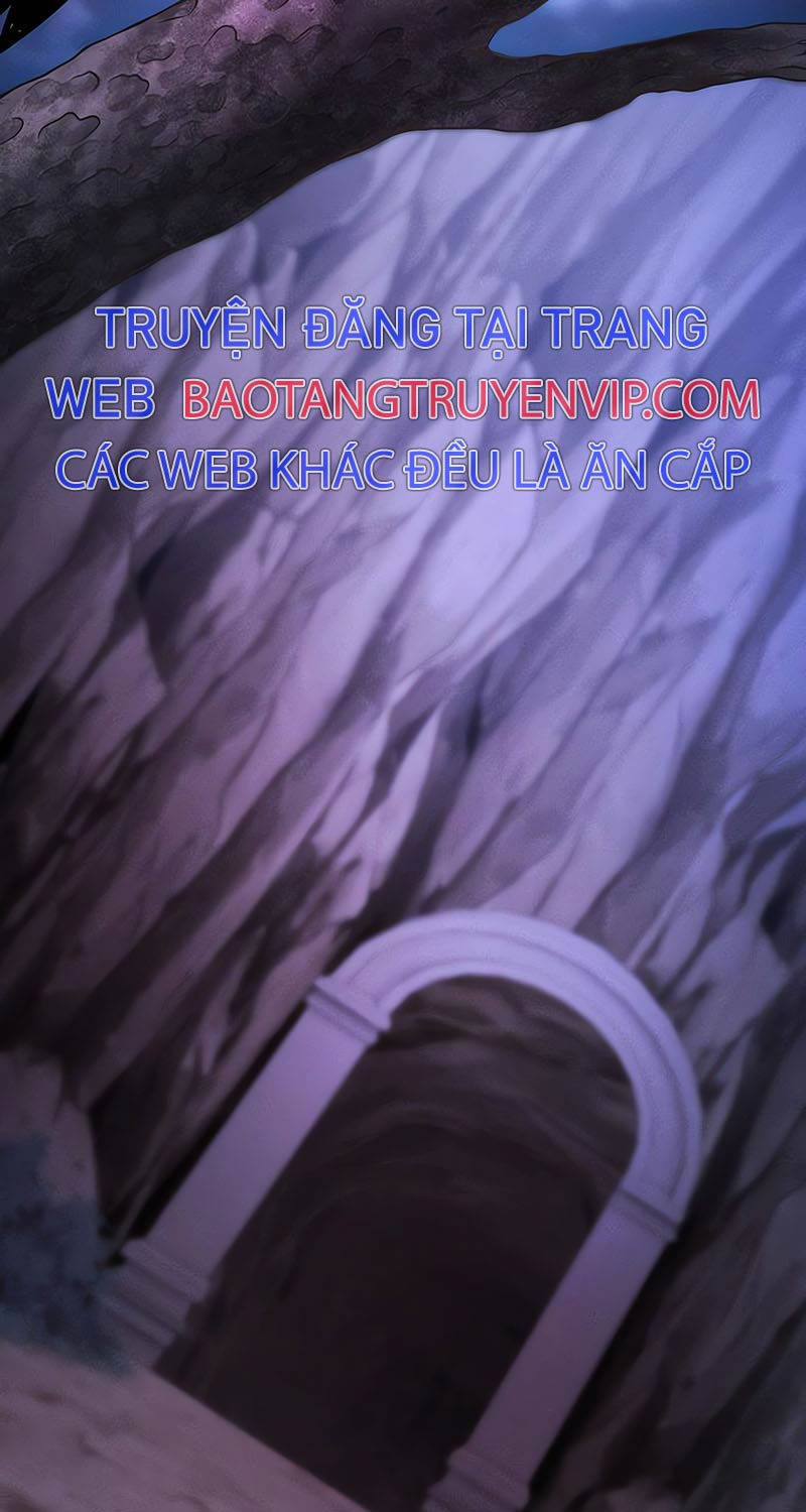 Kiếm Sĩ Thiên Tài Của Học Viện - Chapter 57 - Page 99