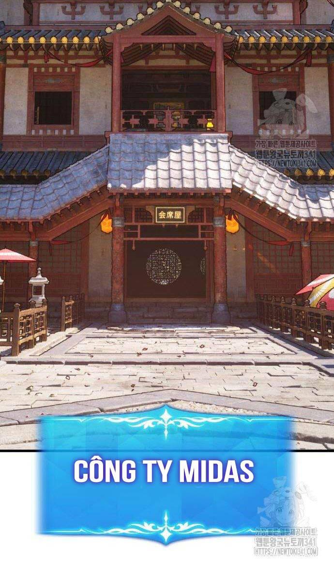 Quỷ Troll Mạnh Nhất Thế Giới - Chapter 89 - Page 10