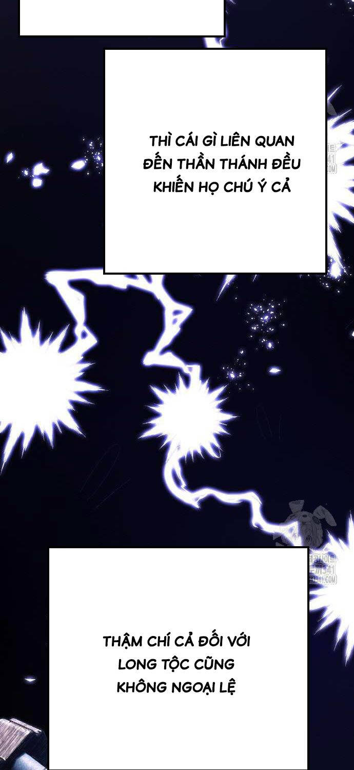 Quỷ Troll Mạnh Nhất Thế Giới - Chapter 89 - Page 100