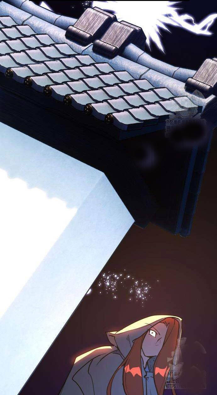 Quỷ Troll Mạnh Nhất Thế Giới - Chapter 89 - Page 101