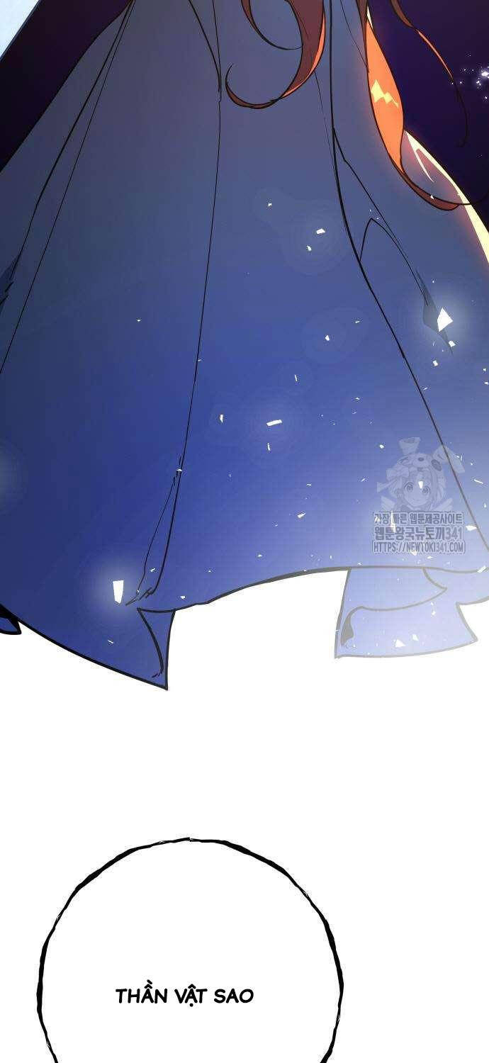 Quỷ Troll Mạnh Nhất Thế Giới - Chapter 89 - Page 102