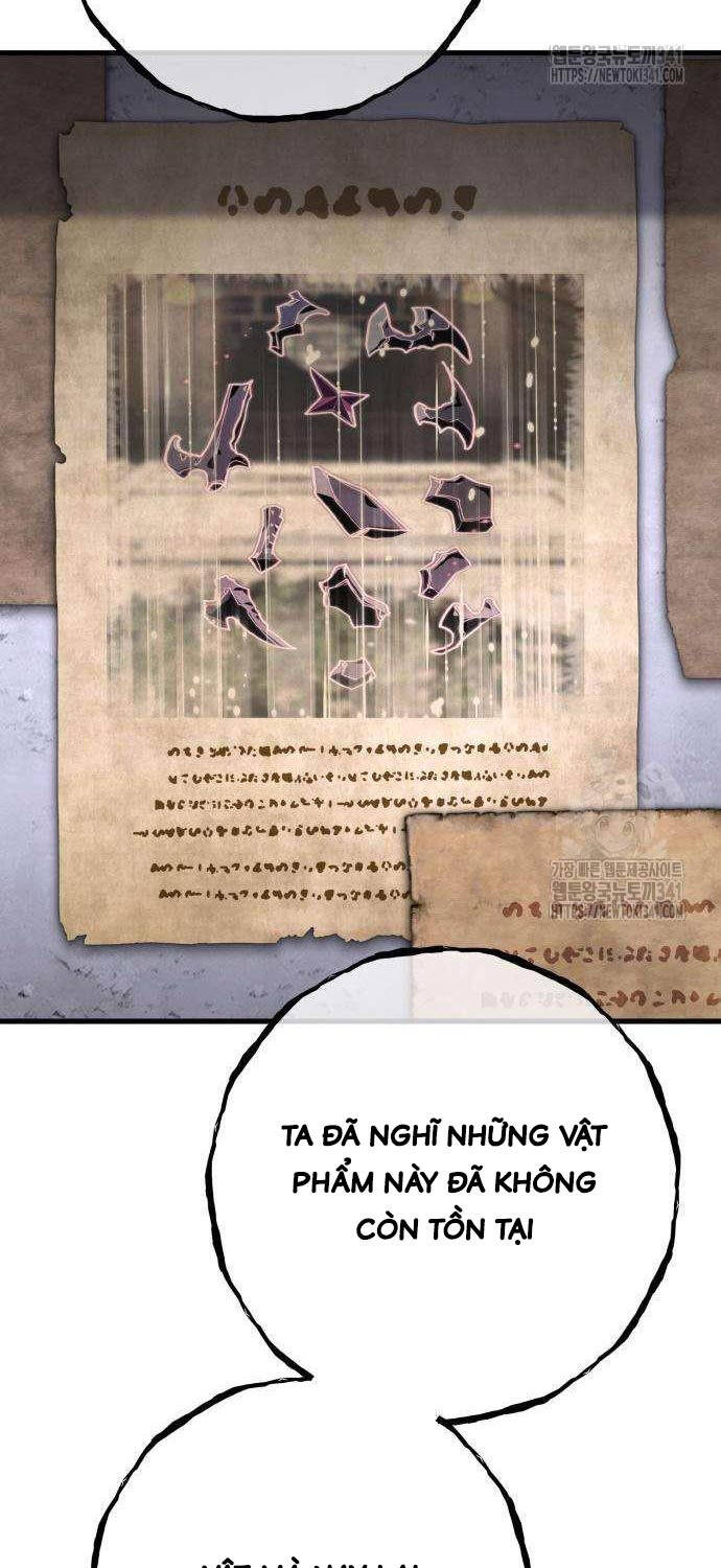 Quỷ Troll Mạnh Nhất Thế Giới - Chapter 89 - Page 103