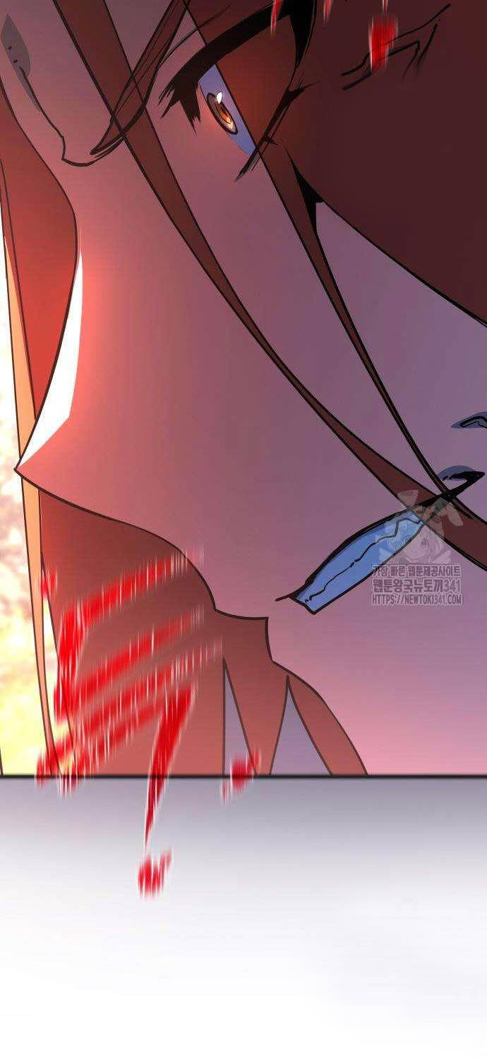 Quỷ Troll Mạnh Nhất Thế Giới - Chapter 89 - Page 105