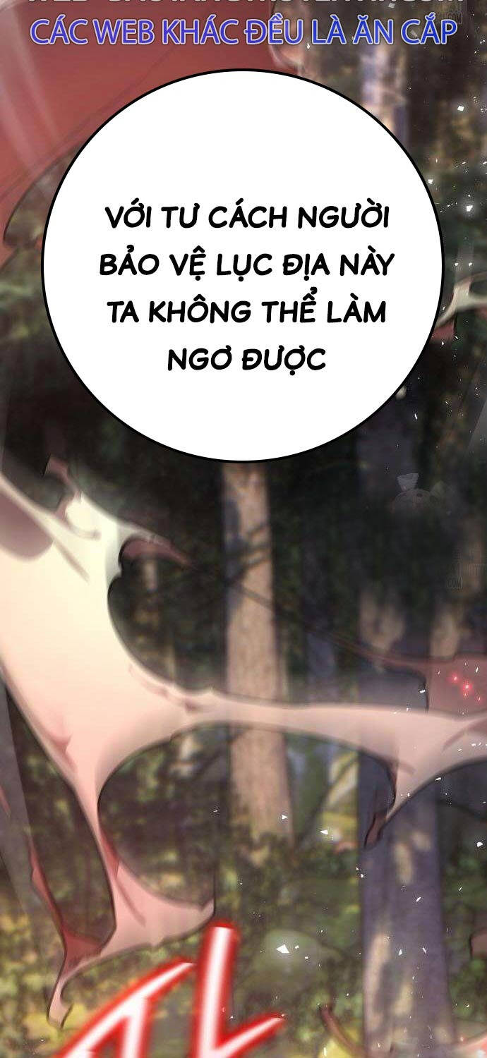 Quỷ Troll Mạnh Nhất Thế Giới - Chapter 89 - Page 107