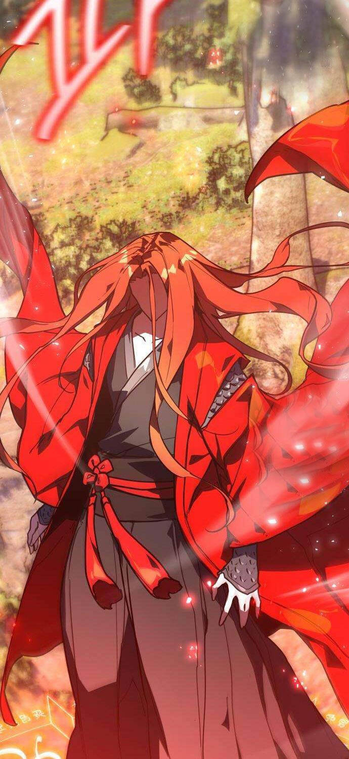 Quỷ Troll Mạnh Nhất Thế Giới - Chapter 89 - Page 108