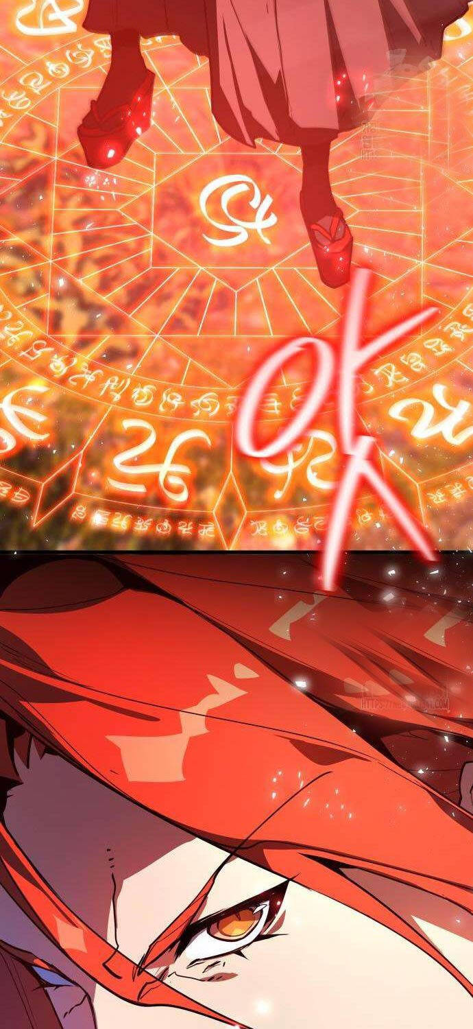 Quỷ Troll Mạnh Nhất Thế Giới - Chapter 89 - Page 109