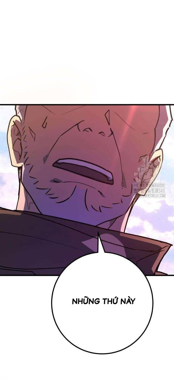 Quỷ Troll Mạnh Nhất Thế Giới - Chapter 89 - Page 11