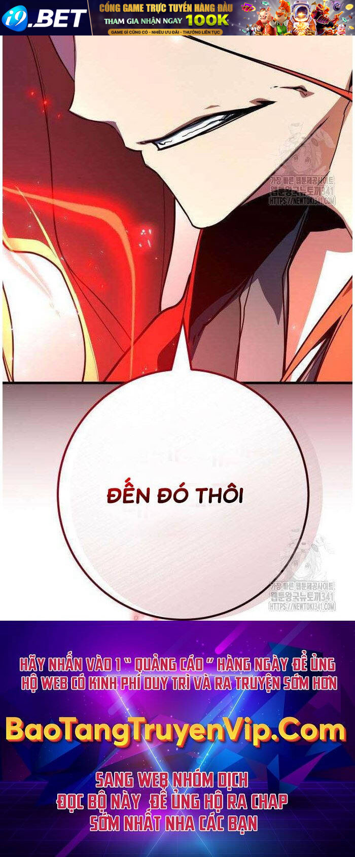 Quỷ Troll Mạnh Nhất Thế Giới - Chapter 89 - Page 110