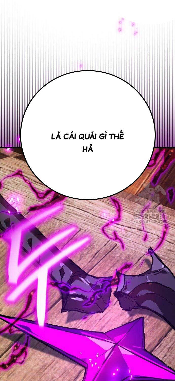 Quỷ Troll Mạnh Nhất Thế Giới - Chapter 89 - Page 12