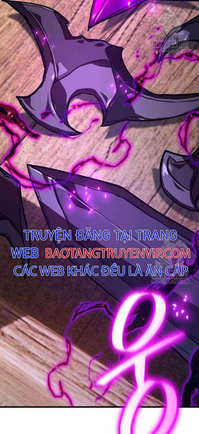 Quỷ Troll Mạnh Nhất Thế Giới - Chapter 89 - Page 13