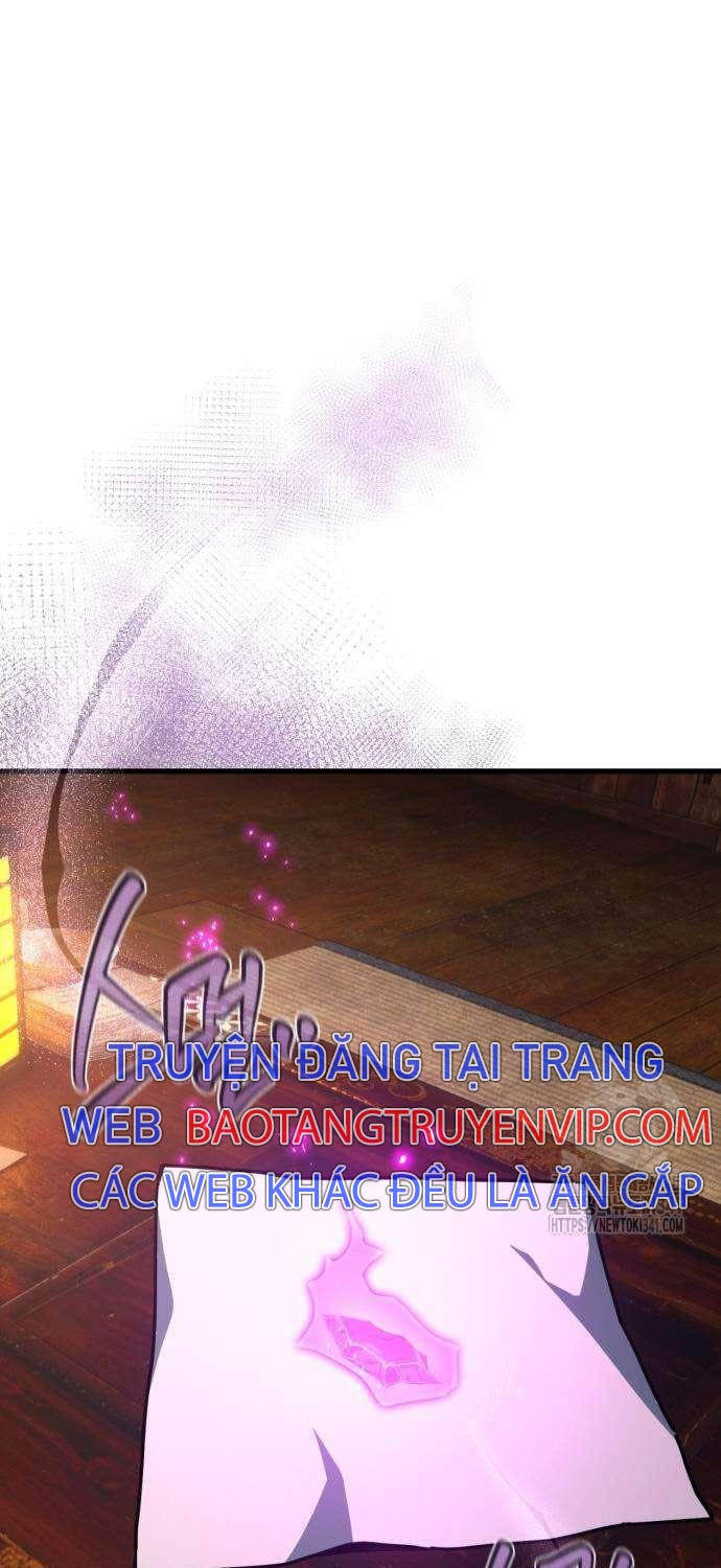 Quỷ Troll Mạnh Nhất Thế Giới - Chapter 89 - Page 15