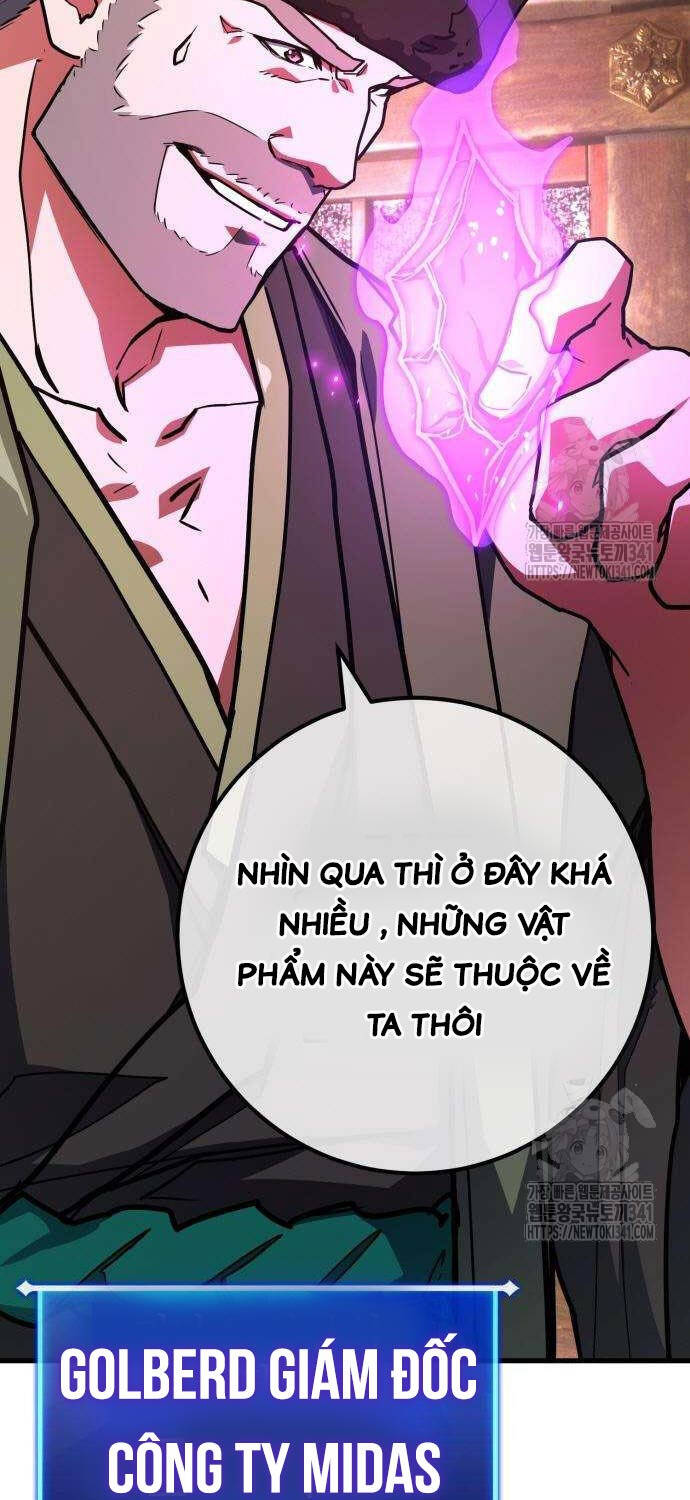 Quỷ Troll Mạnh Nhất Thế Giới - Chapter 89 - Page 17