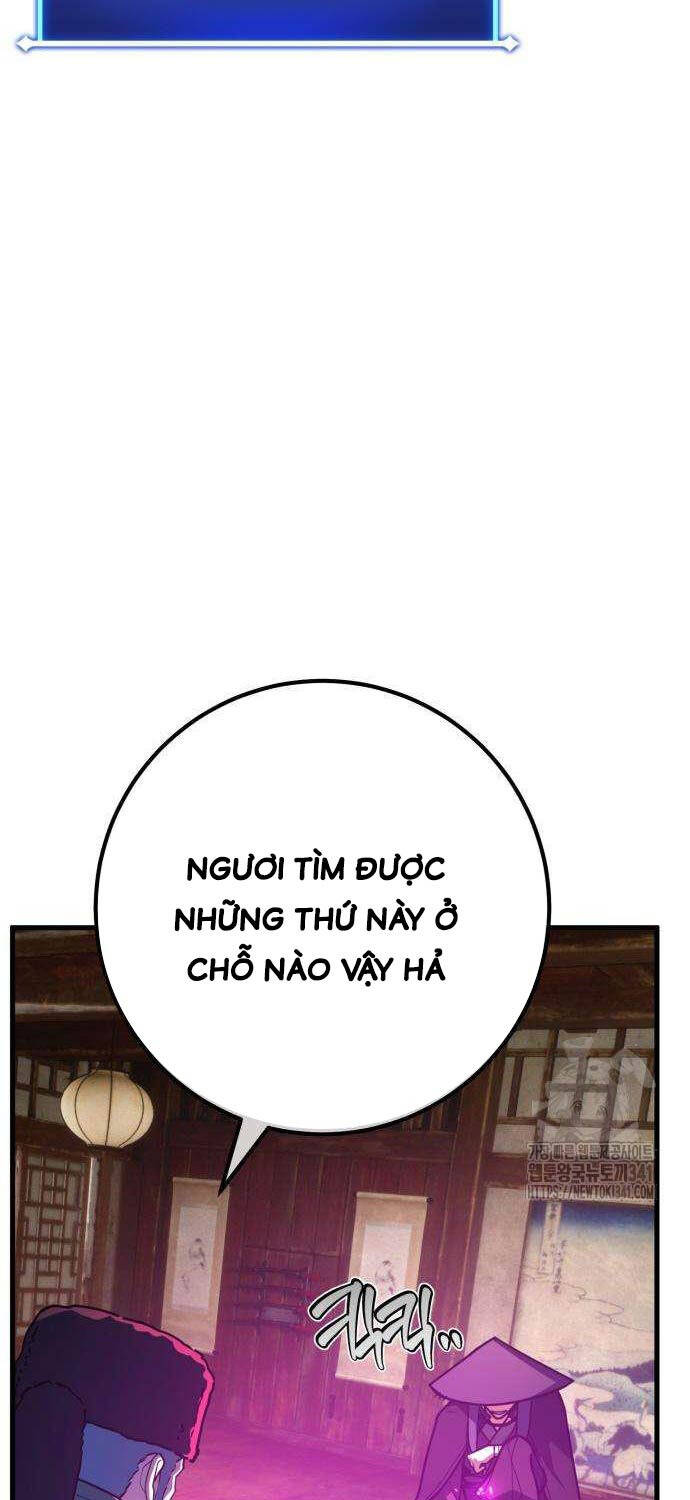 Quỷ Troll Mạnh Nhất Thế Giới - Chapter 89 - Page 18