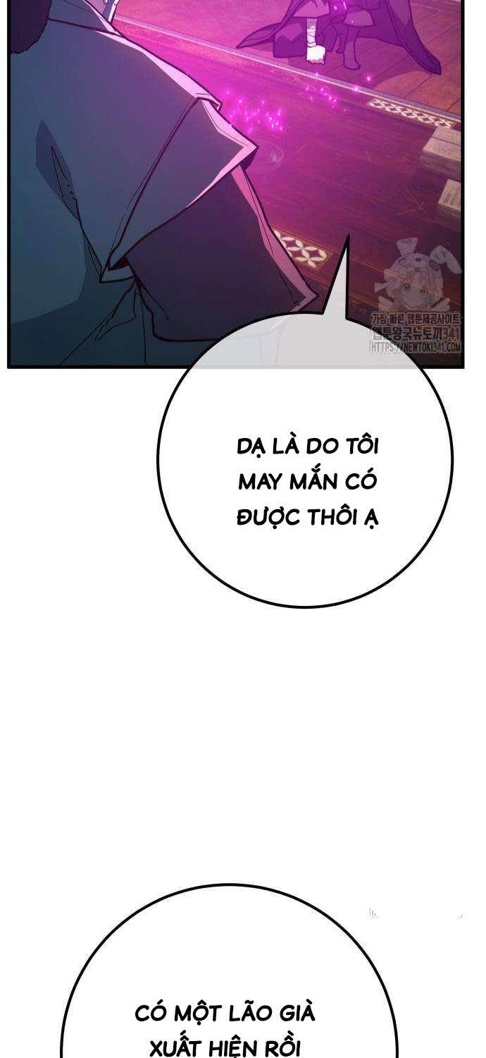 Quỷ Troll Mạnh Nhất Thế Giới - Chapter 89 - Page 19