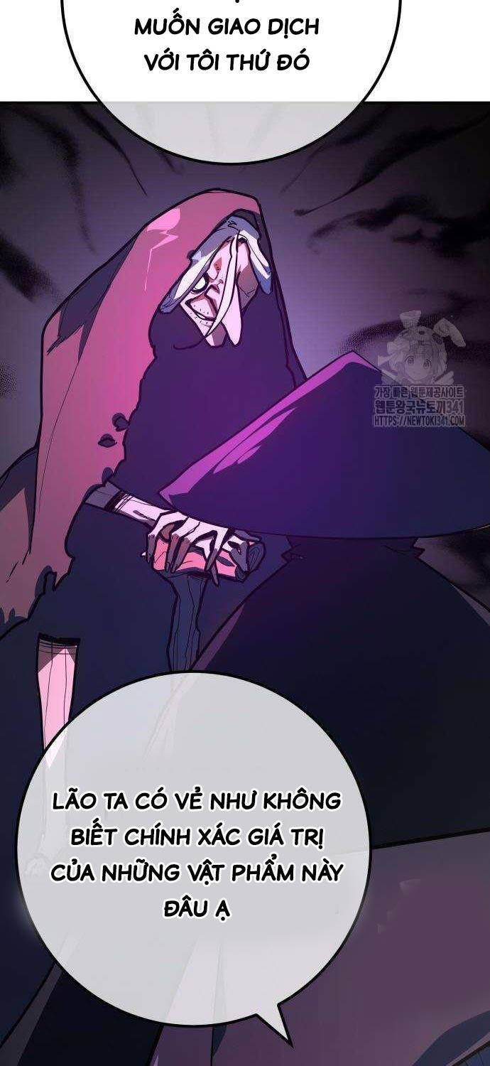 Quỷ Troll Mạnh Nhất Thế Giới - Chapter 89 - Page 20