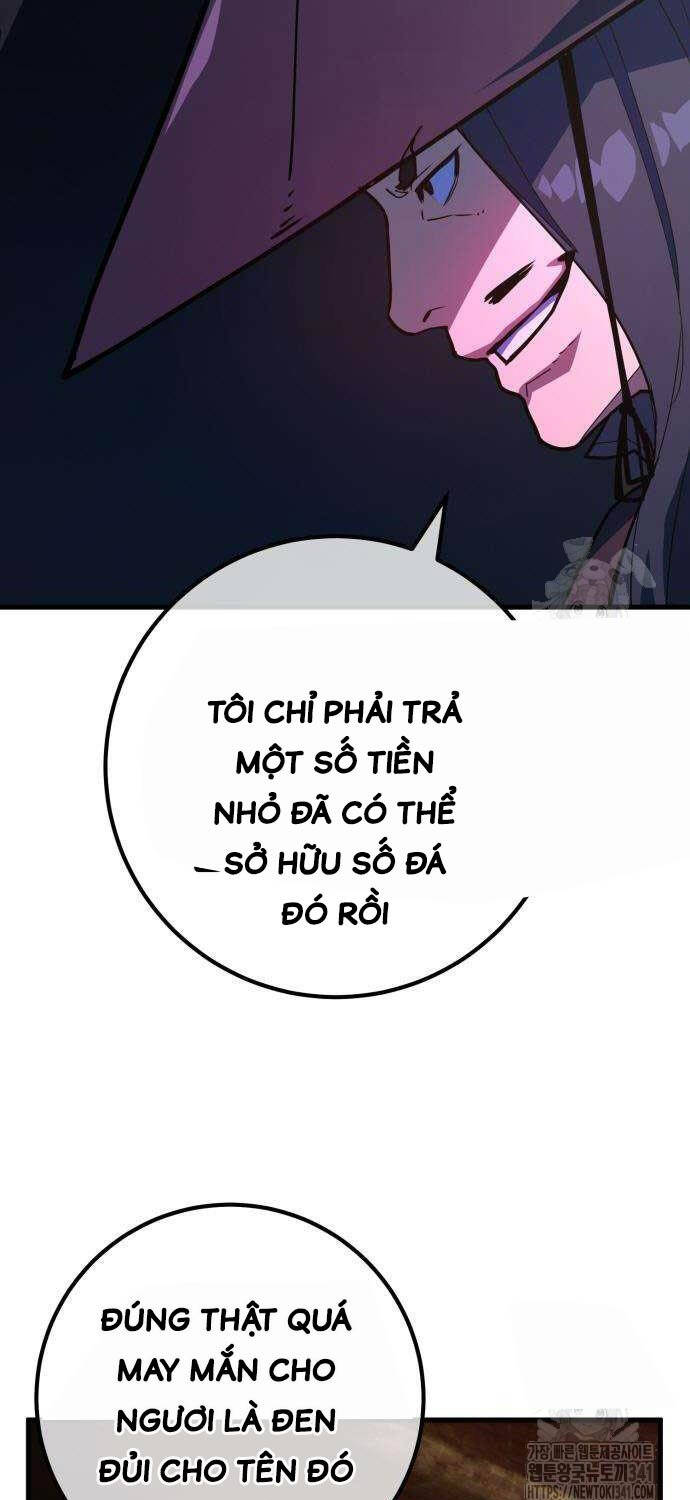 Quỷ Troll Mạnh Nhất Thế Giới - Chapter 89 - Page 21