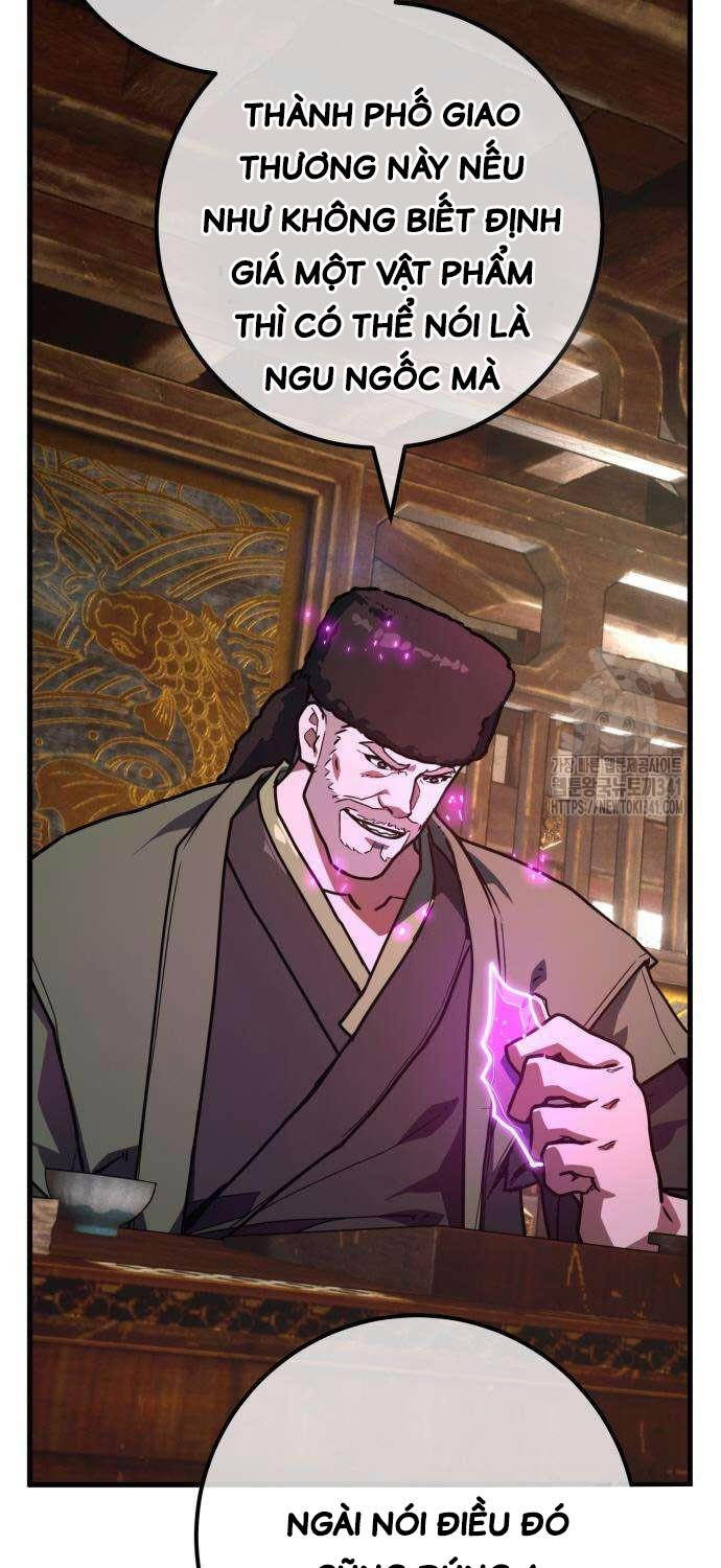 Quỷ Troll Mạnh Nhất Thế Giới - Chapter 89 - Page 23