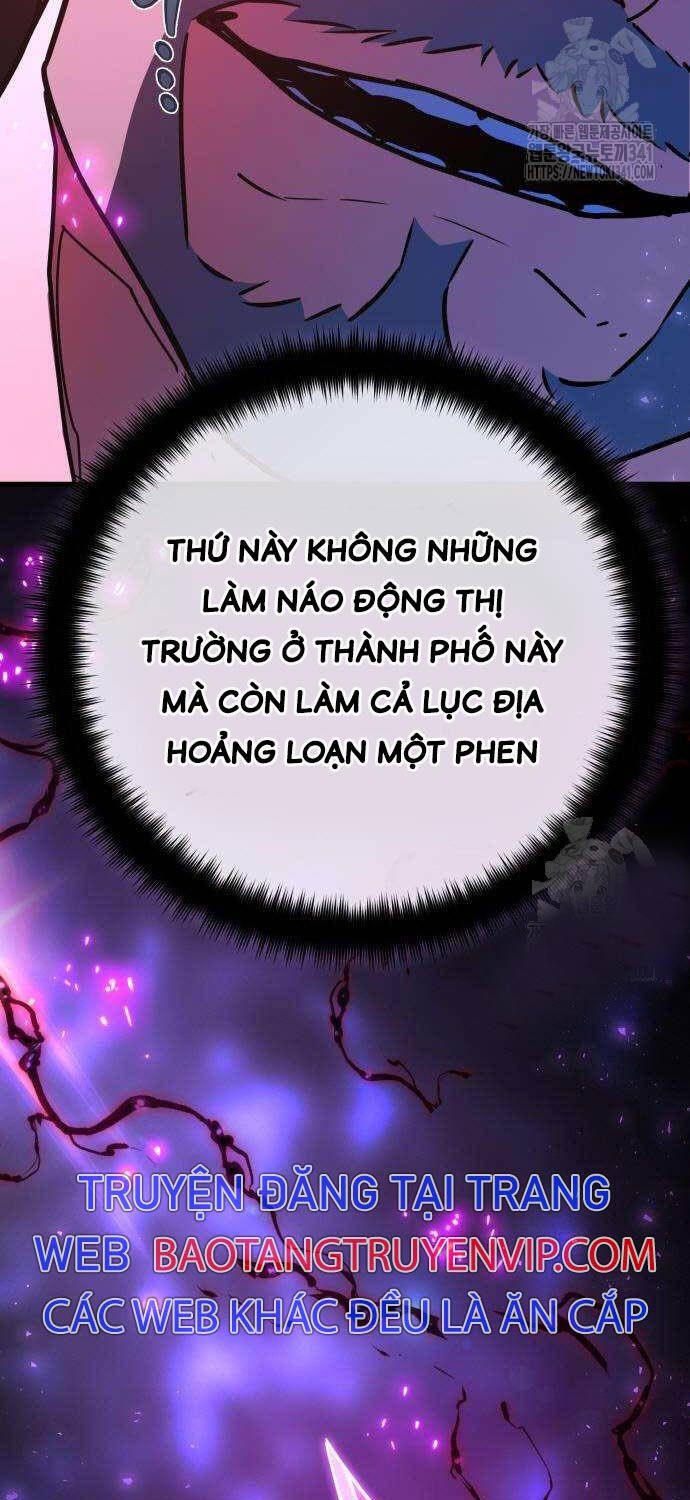 Quỷ Troll Mạnh Nhất Thế Giới - Chapter 89 - Page 25