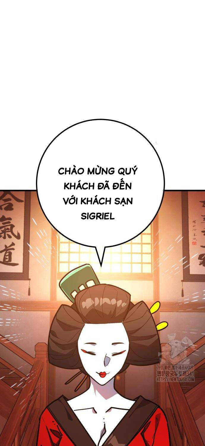 Quỷ Troll Mạnh Nhất Thế Giới - Chapter 89 - Page 27