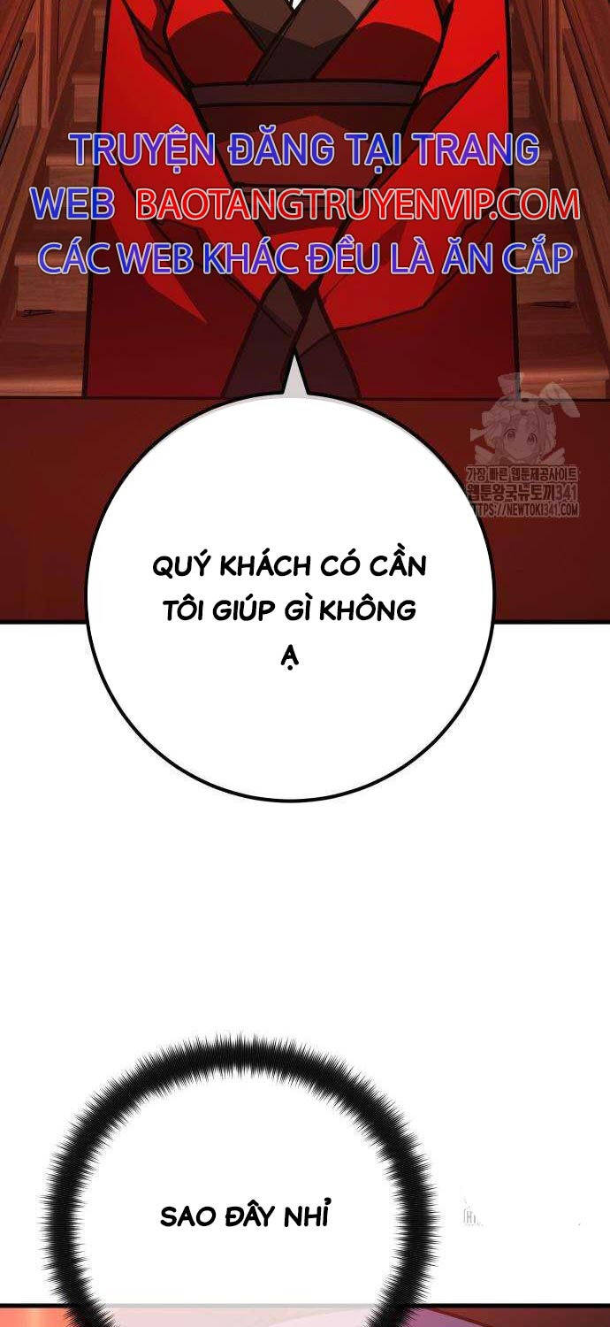 Quỷ Troll Mạnh Nhất Thế Giới - Chapter 89 - Page 28