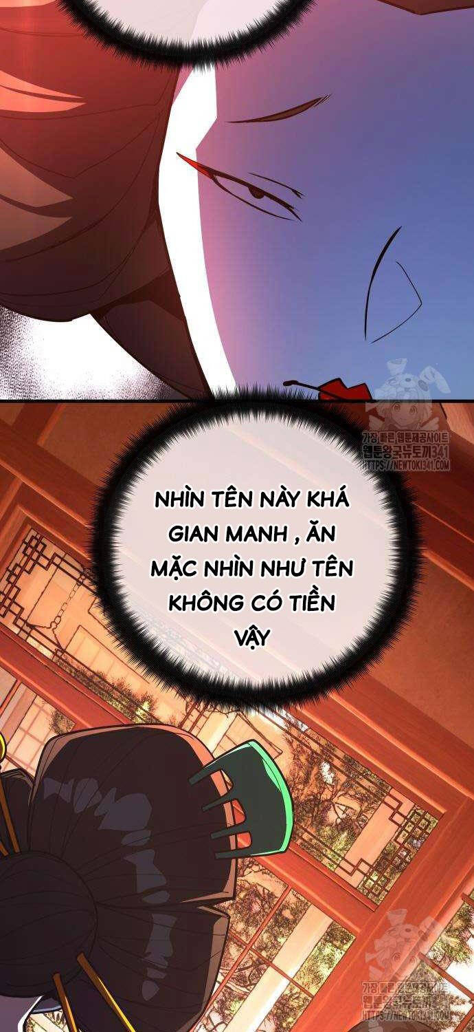 Quỷ Troll Mạnh Nhất Thế Giới - Chapter 89 - Page 29