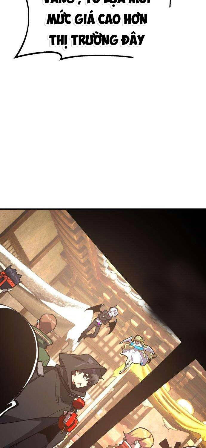 Quỷ Troll Mạnh Nhất Thế Giới - Chapter 89 - Page 3