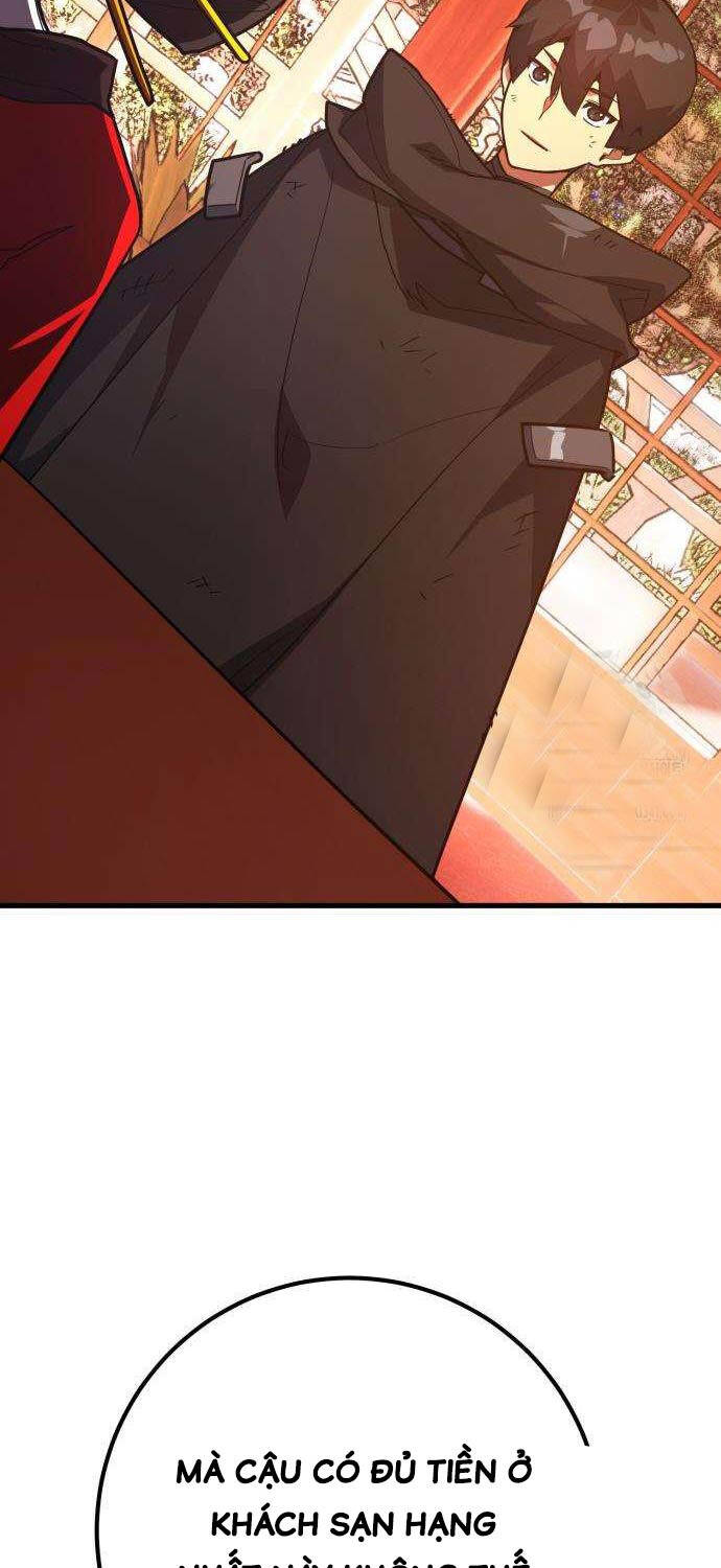 Quỷ Troll Mạnh Nhất Thế Giới - Chapter 89 - Page 30