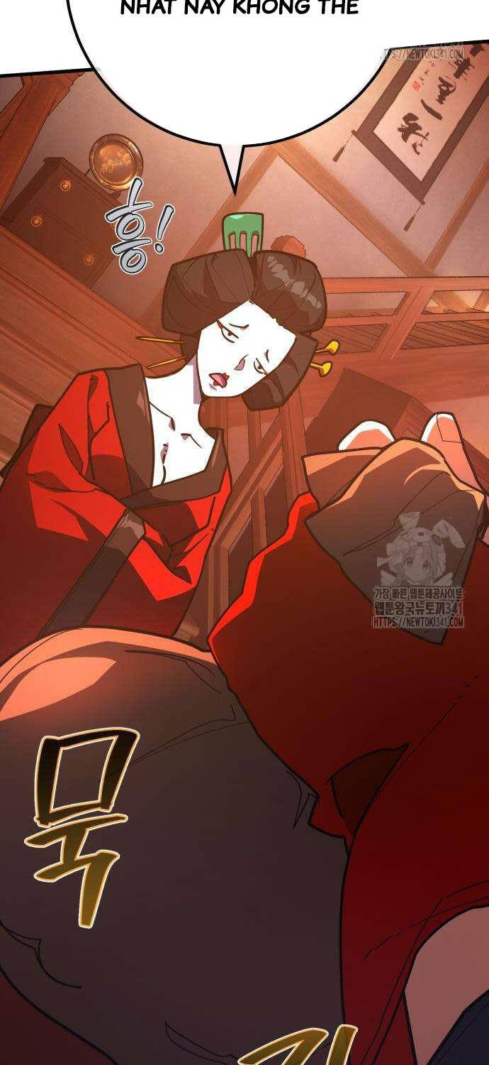 Quỷ Troll Mạnh Nhất Thế Giới - Chapter 89 - Page 31