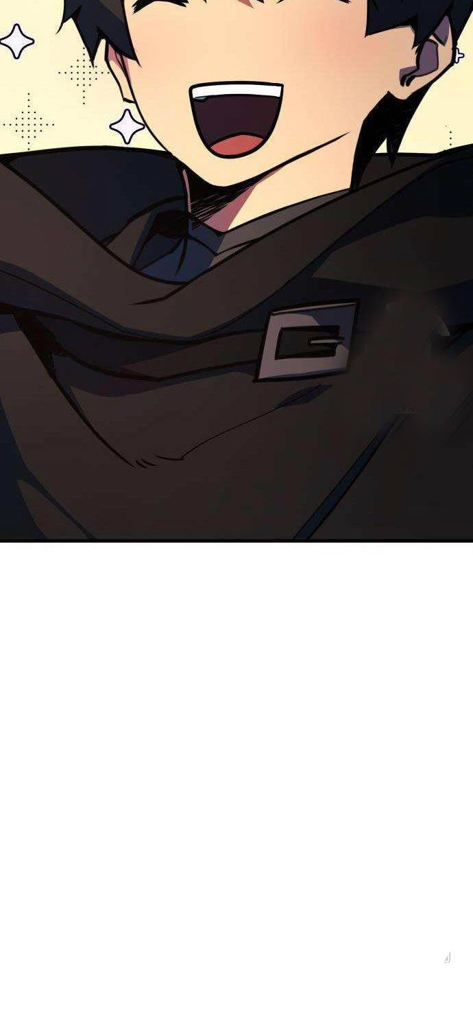 Quỷ Troll Mạnh Nhất Thế Giới - Chapter 89 - Page 35