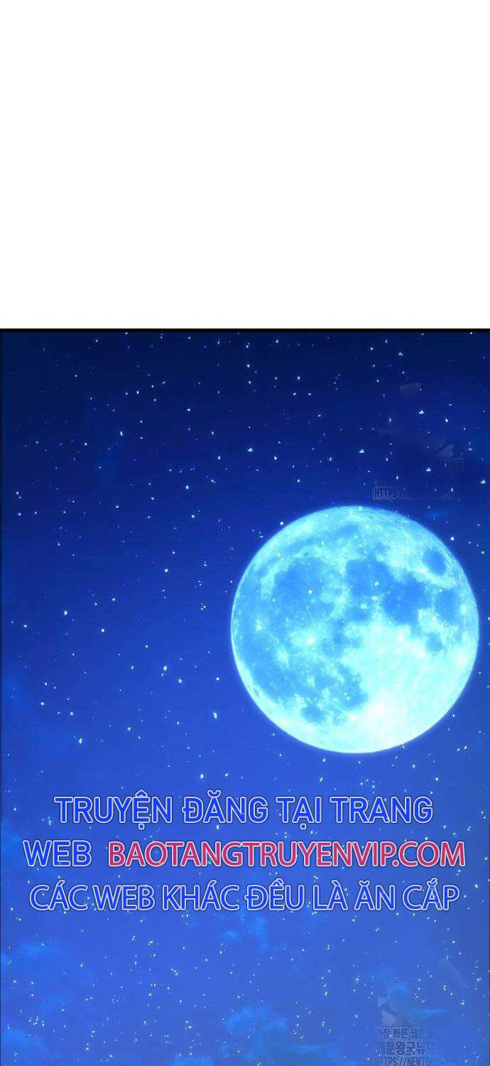 Quỷ Troll Mạnh Nhất Thế Giới - Chapter 89 - Page 36